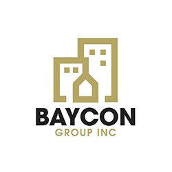 Baycon logo