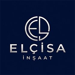 Elçisa İnşaat logo