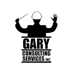 Gary Consulting Services logo