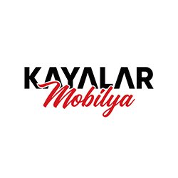 Kayalar Mobilya logo