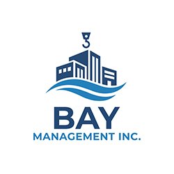 Bay Managements firması logosu