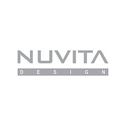 Nuvita Design firması logosu