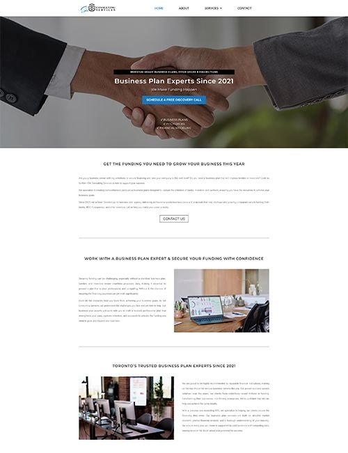 10_websiteproject.jpg