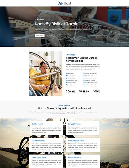 13_websiteproject.jpg