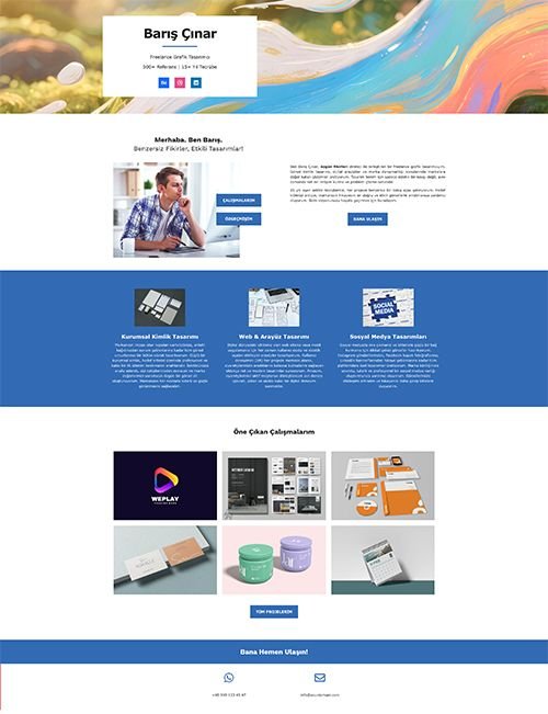 16_websiteproject.jpg